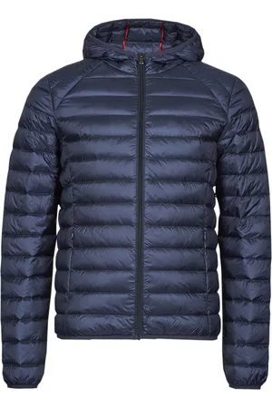 Jott Textil NICO