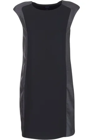 Emporio Armani Textil LAMIC