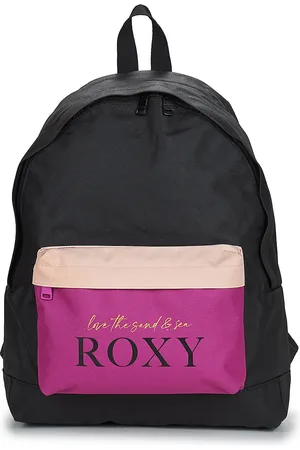 Roxy Taška CLASSIC SPIRIT