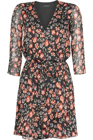 IKKS Textil BQ30095-03