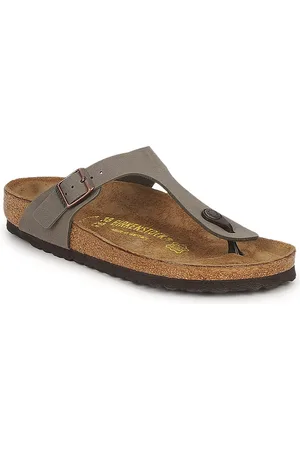 Birkenstock Boty Gizeh