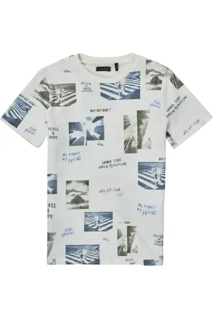 IKKS Textil JABAJET