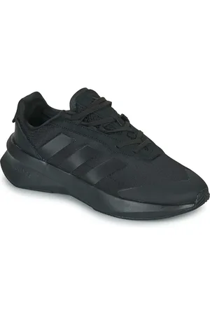 adidas Boty ARYA