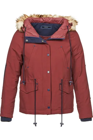 Kookai Textil KATE