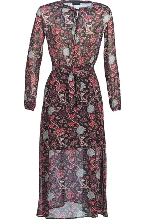 IKKS Textil BN30065-02