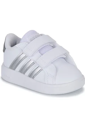 adidas Boty GRAND COURT 2.0 CF