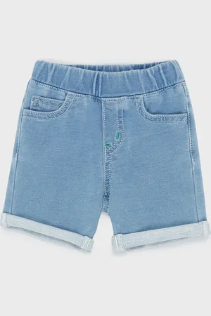 Emporio Armani Textil Aurélien