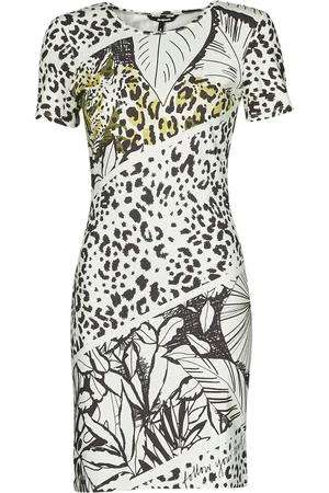 Desigual Textil WILD
