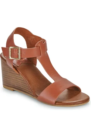 Kickers Boty KICK VOLAGE