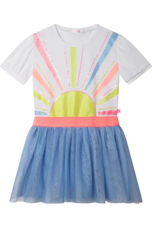 Billieblush Textil U12800-10P