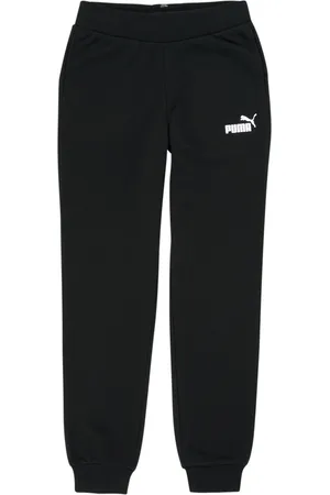PUMA Textil ESS SWEATPANT