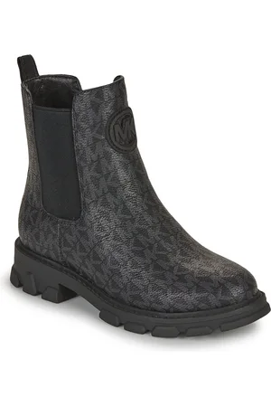 Michael Kors Boty RIDLEY CHELSEA