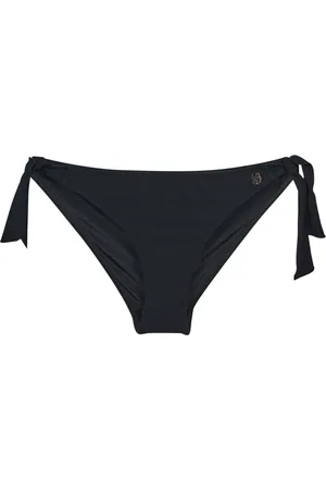 Banana Moon Textil MENDA BLACK