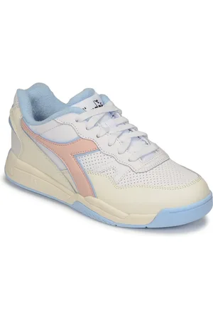 Diadora Boty WINNER