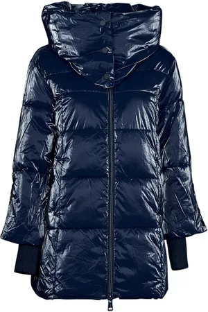 Guess Textil MATHILDE JACKET