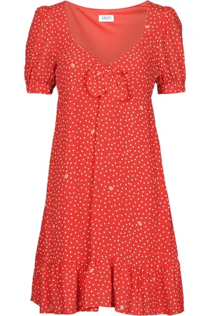 Liu Jo Textil WA1339-T4768-T9684