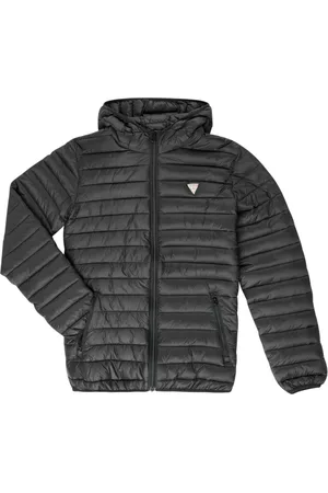 Guess Textil HILARY