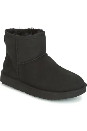 UGG Boty CLASSIC MINI II
