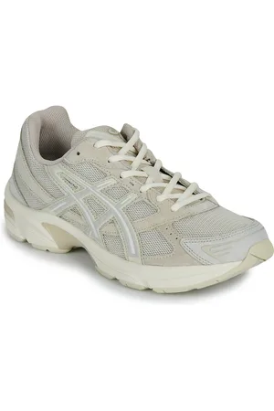 Asics Boty GEL-1130