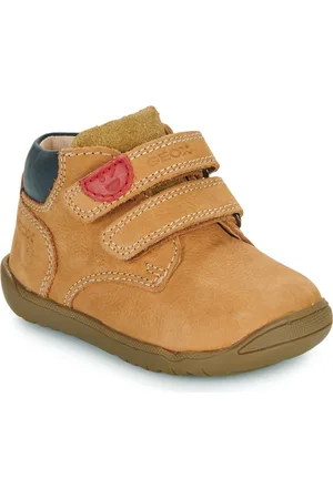 Geox Boty MACCHIA
