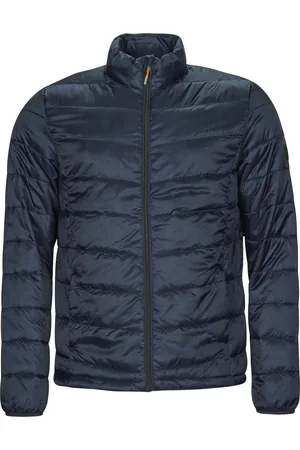 Only & Sons Textil ONSCARVEN QUILTED PUFFER