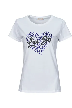 Liu Jo Textil WA4108