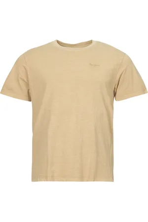 Pepe Jeans Textil JACKO