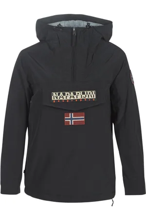 Napapijri Textil RAINFOREST WINTER