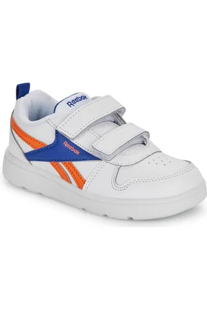 Reebok Boty REEBOK ROYAL PRIME 2.0 ALT