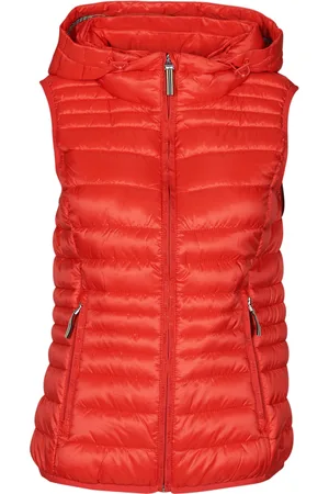 ESPRIT Textil LEMARA