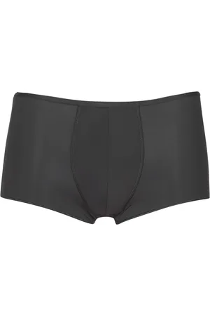 Hom Spodní prádlo PLUME TRUNK