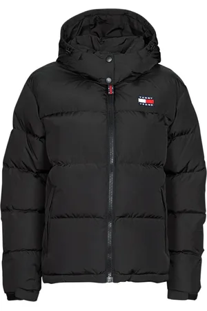 Tommy Hilfiger Textil TJW ALASKA PUFFER