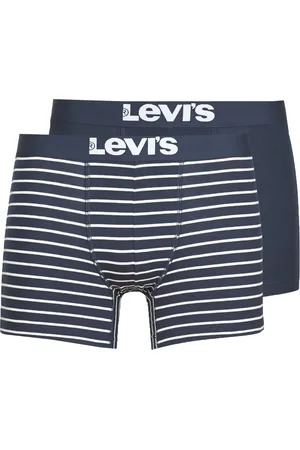 Levi