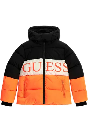 Guess Textil L3BL02