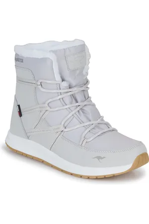 KangaROOS Boty K-WW Leyla RTX