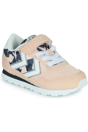 Hummel Boty