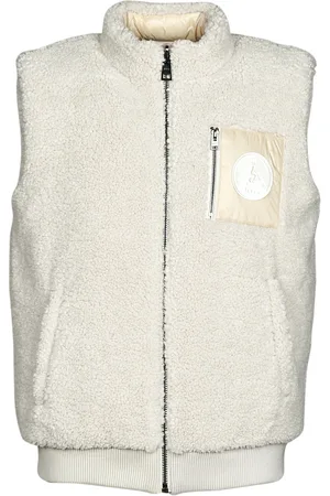 Jott Textil SAMI