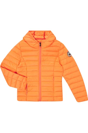 Jott Textil CARLA