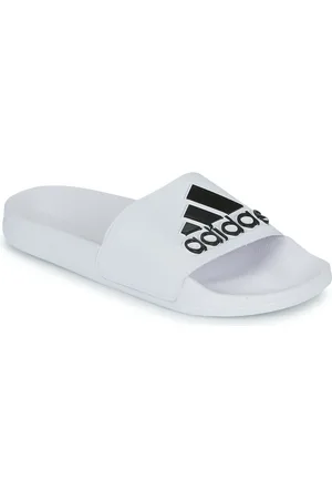 adidas Boty ADILETTE SHOWER