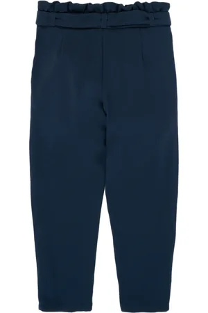 IKKS Textil XS22032-48-C