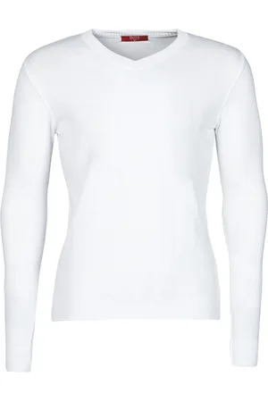 BOTD Textil OOMAN