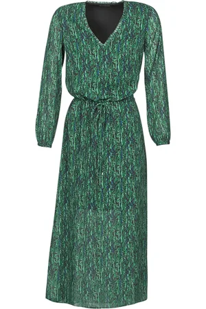 IKKS Textil BR30095