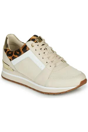Michael Kors Boty BILLIE