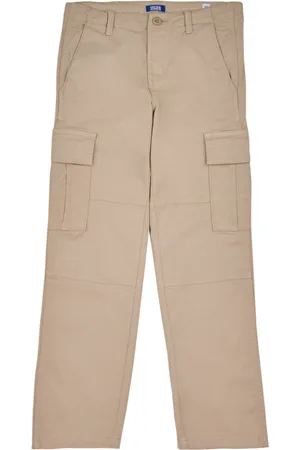 JACK & JONES Textil JSPTKANE JJHARLOW CARGO SN
