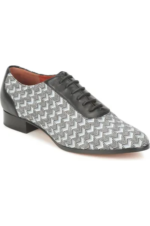 Missoni Boty WM076