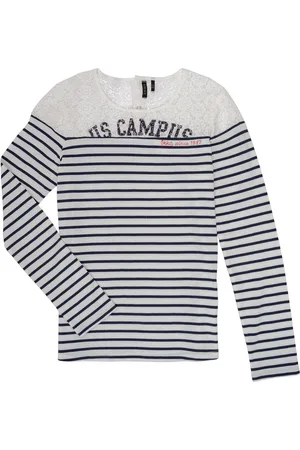 IKKS Textil DELLYSE