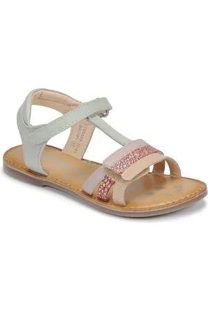 Kickers Boty DIAMANTO