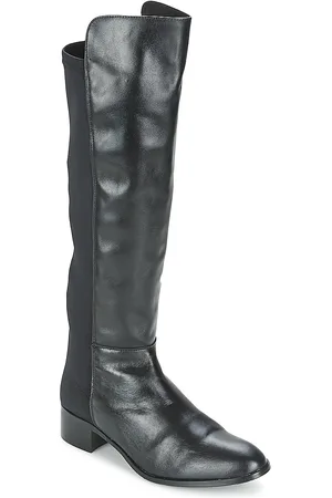 Kurt Geiger Boty WILLIAM