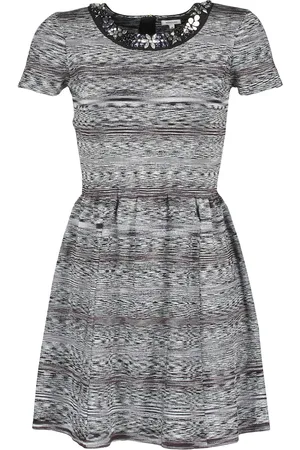 Manoush Textil BIJOU ROBE