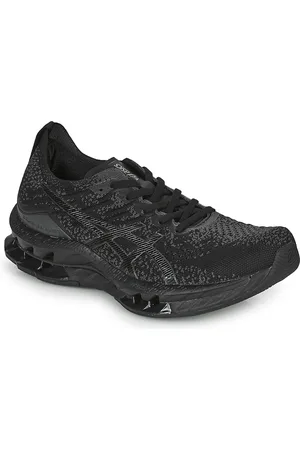 Asics Boty KINSEI BLAST